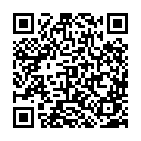 QR code for GD81DT