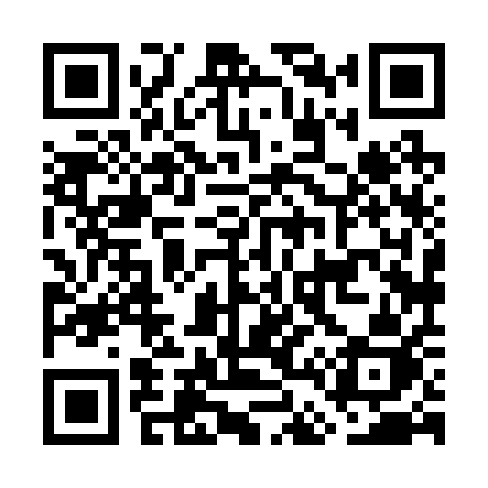 QR code for GD821J