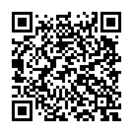 QR code for GD844Y