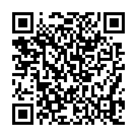 QR code for GD877O