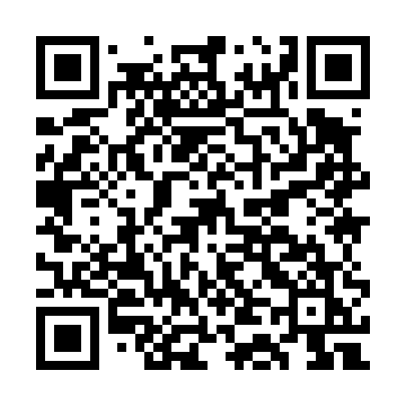 QR code for GD945K