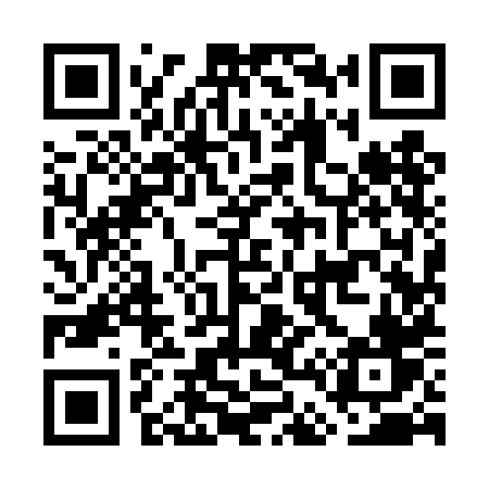 QR code for GD94HV
