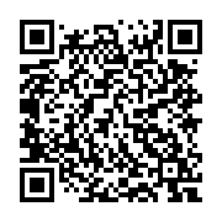 QR code for GD94QW