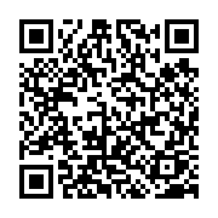 QR code for GD967P