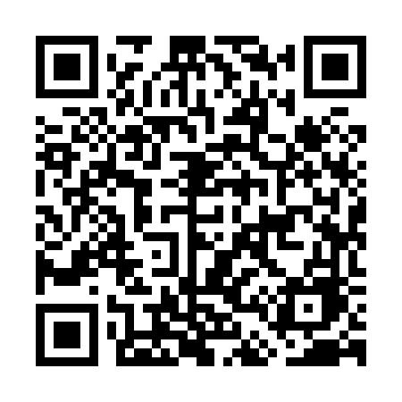 QR code for GD986E