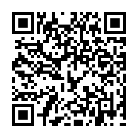 QR code for GDA84N