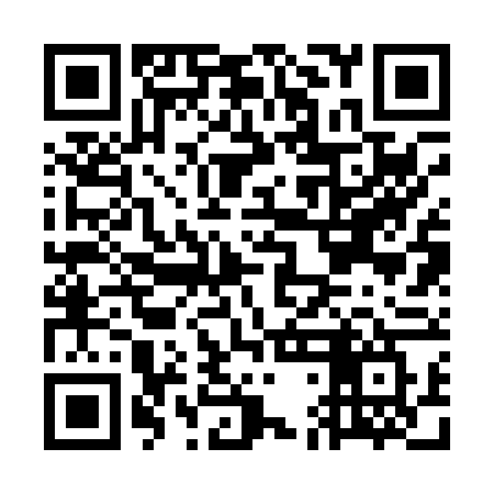 QR code for GDB06W