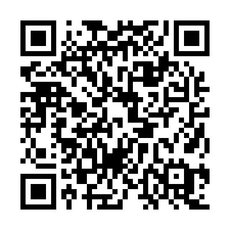 QR code for GDB16E