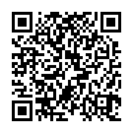 QR code for GDBR60