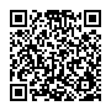 QR code for GDC52F