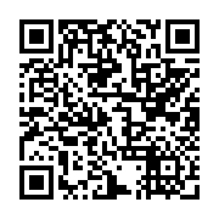 QR code for GDCF36