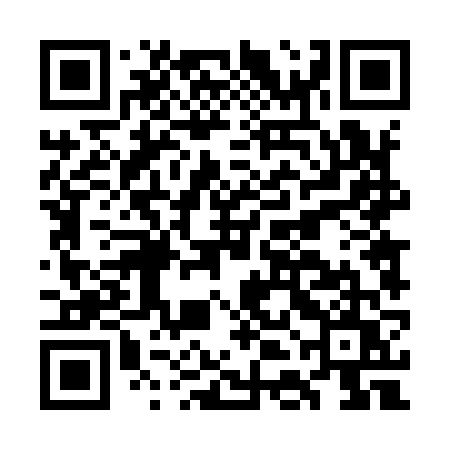 QR code for GDD96U