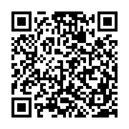 QR code for GDDO66