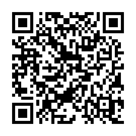 QR code for GDE93H
