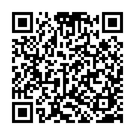 QR code for GDF19C
