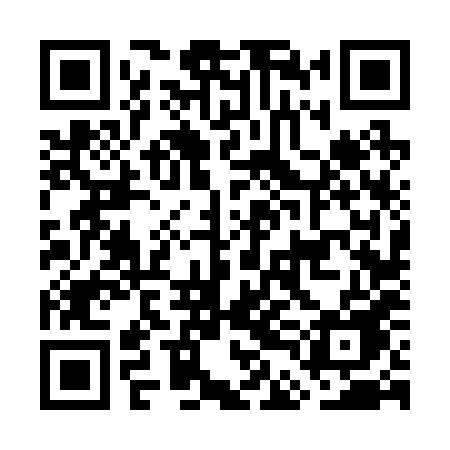 QR code for GDF28E