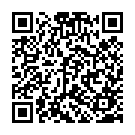 QR code for GDG40N