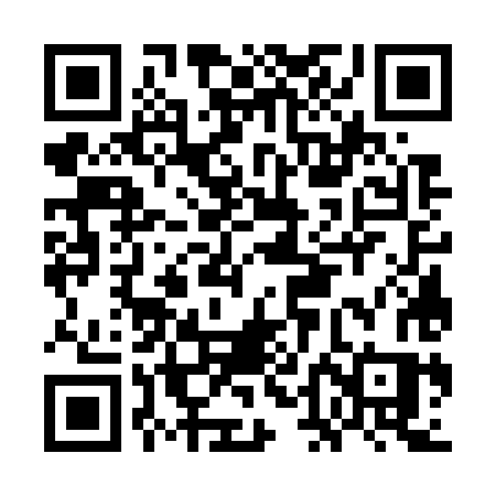 QR code for GDG78S