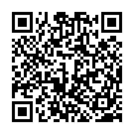 QR code for GDHU77
