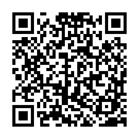 QR code for GDJ24M