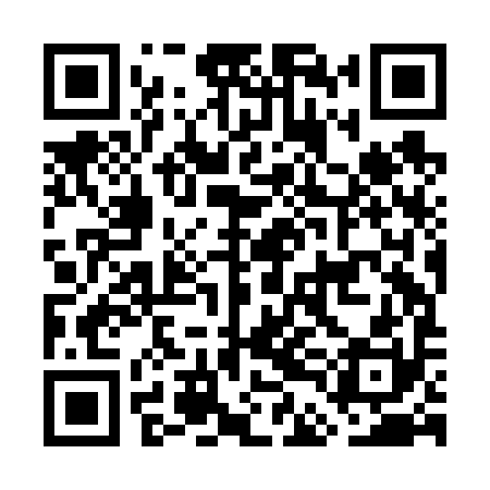 QR code for GDJF90