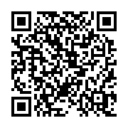 QR code for GDK30F