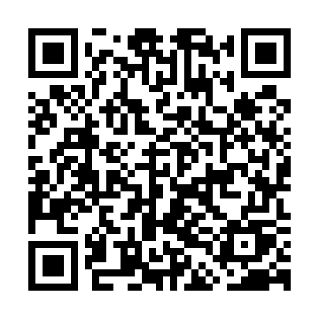QR code for GDK57U
