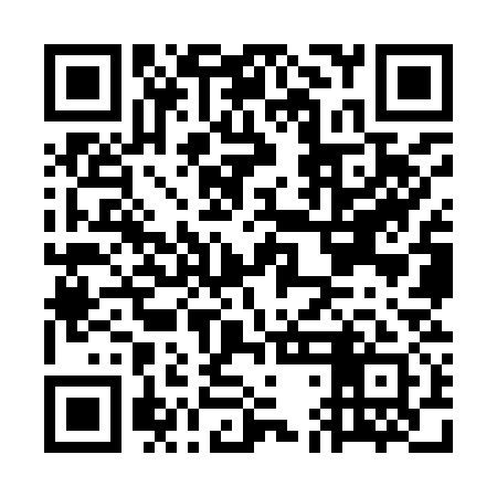QR code for GDKY31