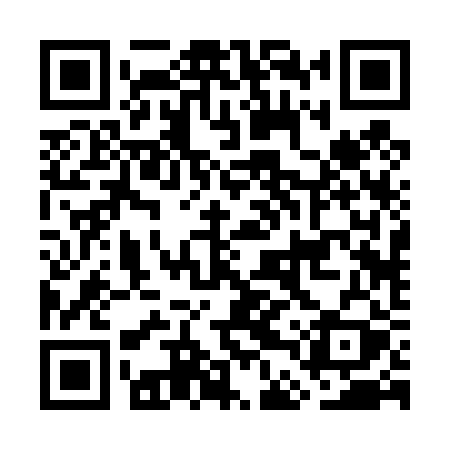 QR code for GDR42Y