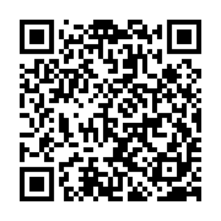 QR code for GDSA90