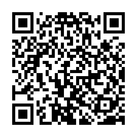 QR code for GDSY28