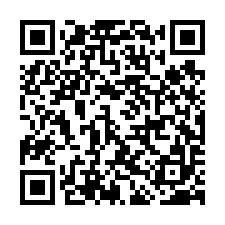QR code for GDTF92