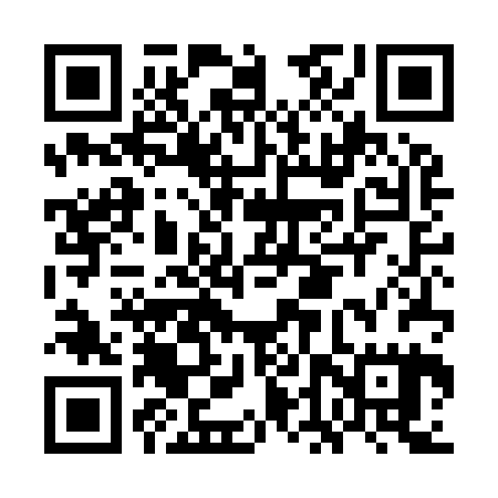QR code for GDTI25