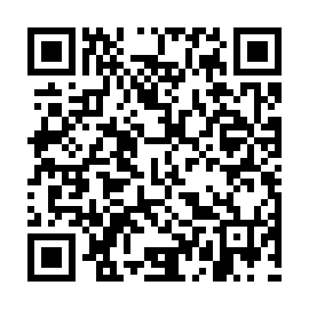QR code for GDUC74