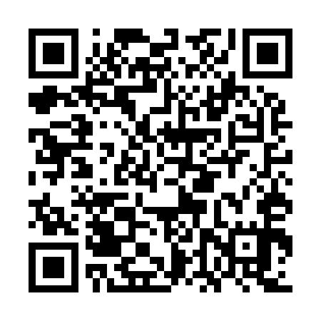 QR code for GDUI55