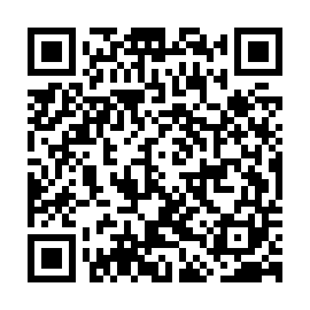 QR code for GDUJ41
