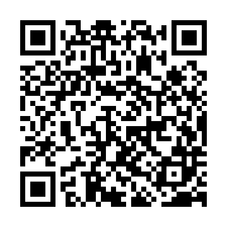 QR code for GDUQ82