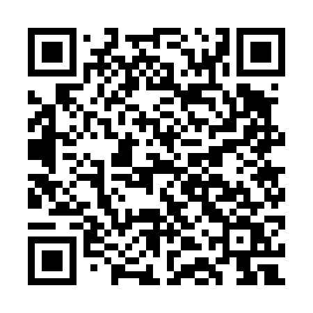 QR code for GDW47V