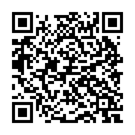 QR code for GDX20V