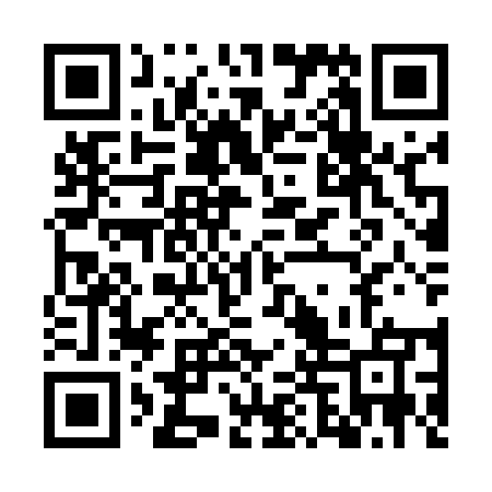 QR code for GDXU55