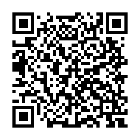 QR code for GDY78Z