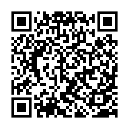 QR code for GDZ28U