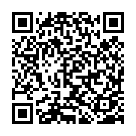 QR code for GDZ40Q