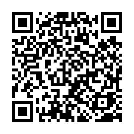 QR code for GDZ67A