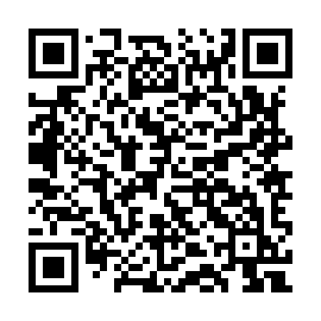 QR code for GDZ99K