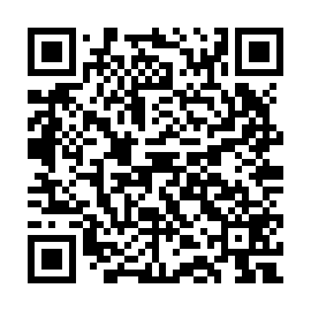 QR code for GDZZ59