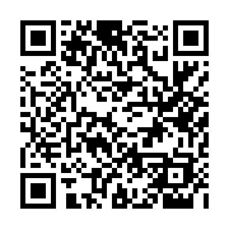 QR code for GE040K