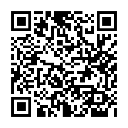 QR code for GE054Z