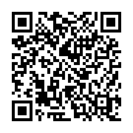 QR code for GE09CH