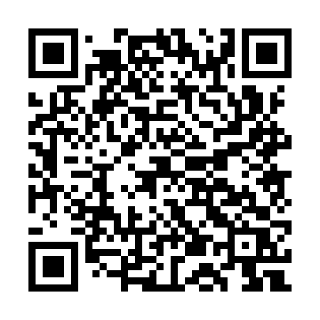 QR code for GE09VR